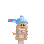 @NotAmberRoblox234459