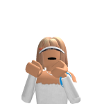 @JOODD10200