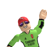 @bestgoalie1309
