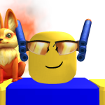 @banana_playz1103