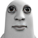 @BlazingEgg