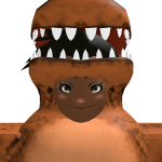 @Peumito123br