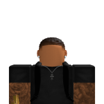 @ukFantasy