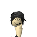 @sxmonmg