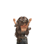 @MrssFrog