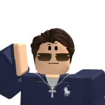 @mrcl9wn