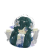 angelsfragility