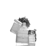 @AdamDatBlackMonke