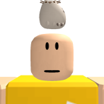 @Naniisthisaa