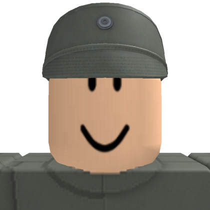 JediMasterJustin