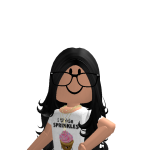 @lovingicecream_izzy