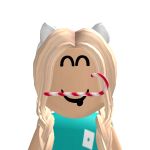 @rianbows5758