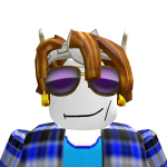 @ImFinnaBeCool