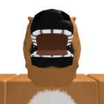@proplayerist