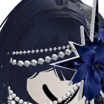 @sqftrain
