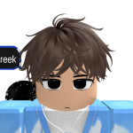 @TurboSpeedy3000