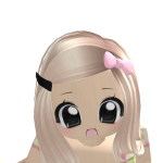 @cleobell12