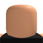 @MissDanialBlueYT