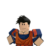 @Noahwat9000