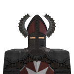 @AcresoIic