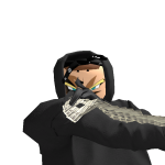 @J3l4niNoDrip