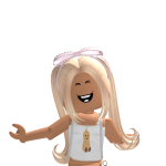 @Princess_Tahlia1231