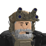 @RejectJester