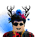 @JimmyRoblox2992