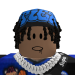 @foxboygg22