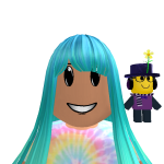 @purplecatkris