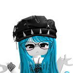 @Iloveslime342