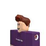 @thestampy2012