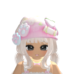 @perioddior2223