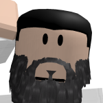 @hr4l