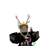 @CJTHEKING2648