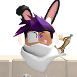 @tigerhack751
