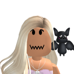 @Darthpeanut6
