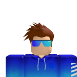 @BriskFR
