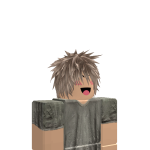 @LiamN611