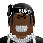 @LLLLBoi