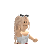 @Mstricerotops