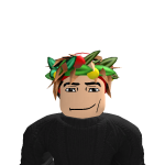 @scaryman173