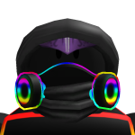 @wjdehdnd