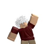 @Chasegod4294