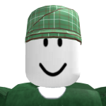 @Ketchip_Services