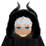 Mathislefifoulo