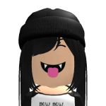 @Gabz0k4