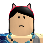@Shardpool