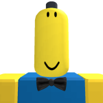 @Awesome_dude1