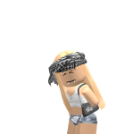 @softydreamer